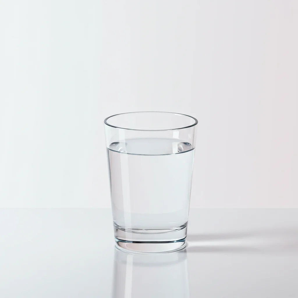What does "clear" mean?