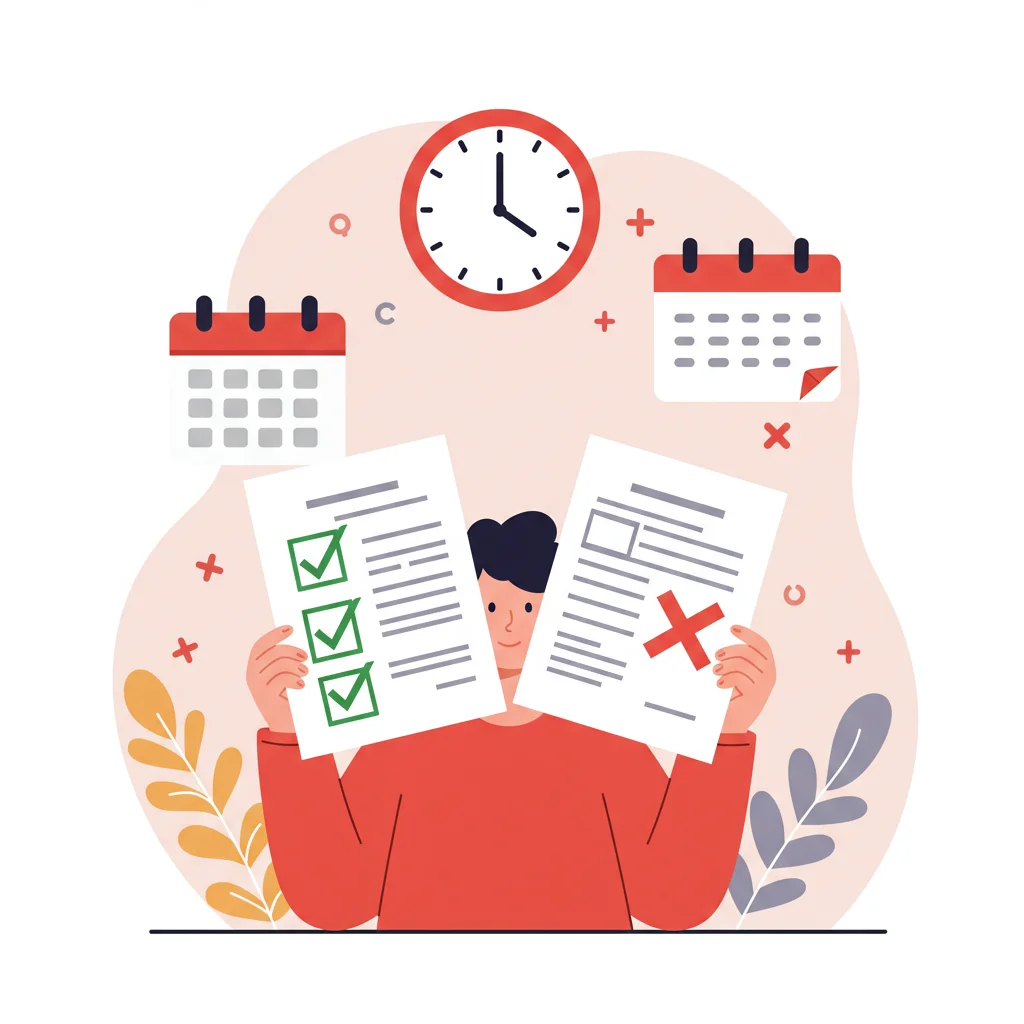 Which sentence uses the correct past tense?